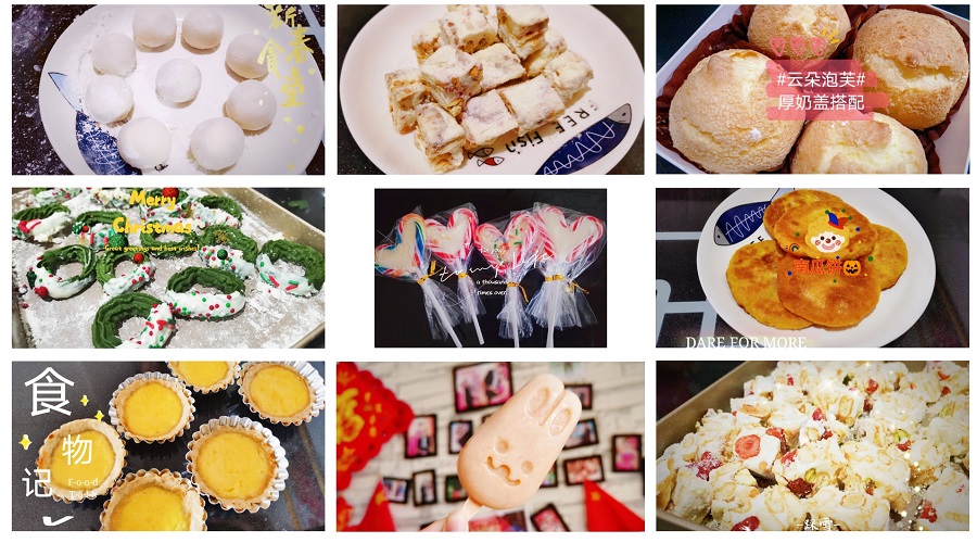 yl8cc永利线路检测中心