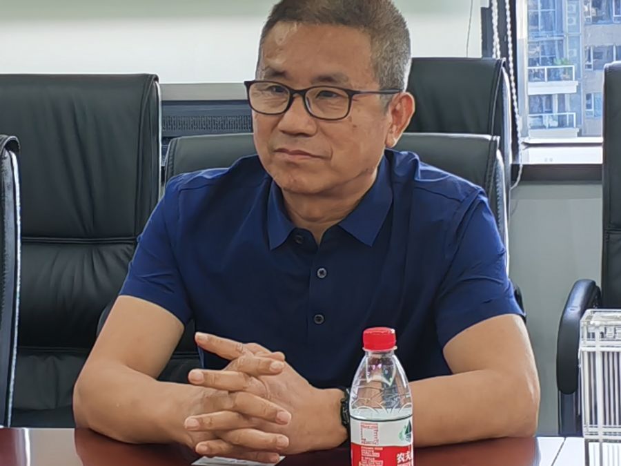 yl8cc永利线路检测中心