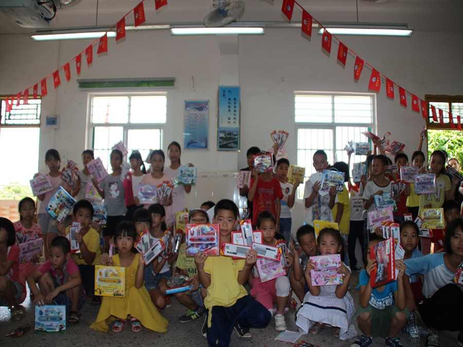 yl8cc永利线路检测中心