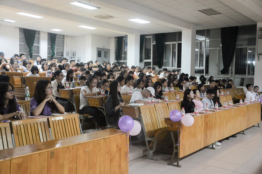 yl8cc永利线路检测中心