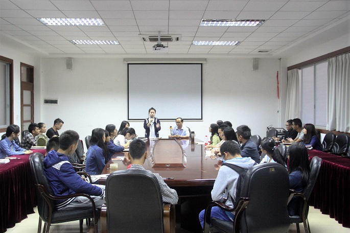 yl8cc永利线路检测中心