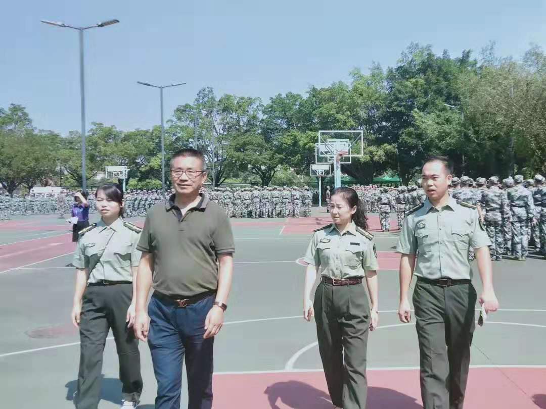 yl8cc永利线路检测中心