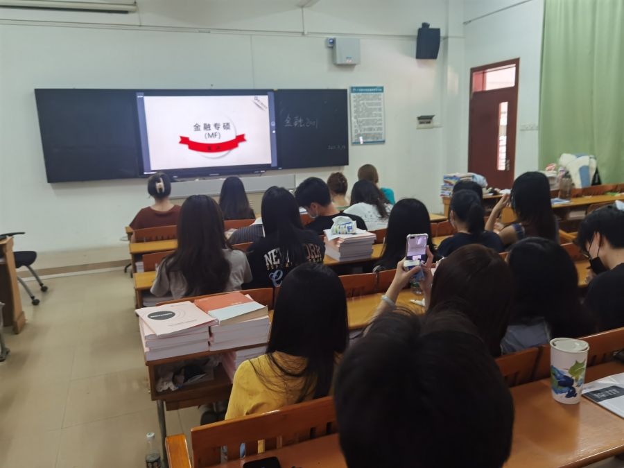 yl8cc永利线路检测中心