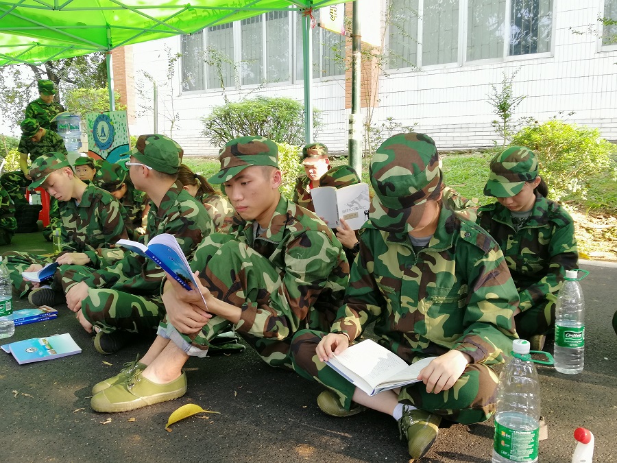 yl8cc永利线路检测中心