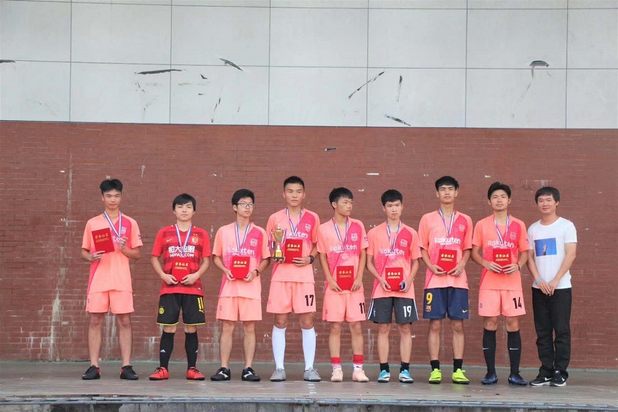 yl8cc永利线路检测中心