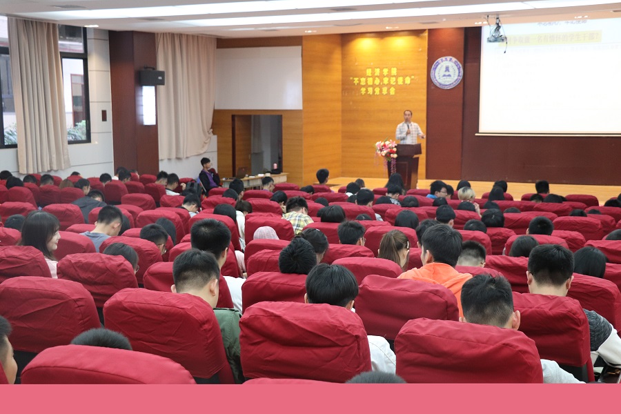 yl8cc永利线路检测中心