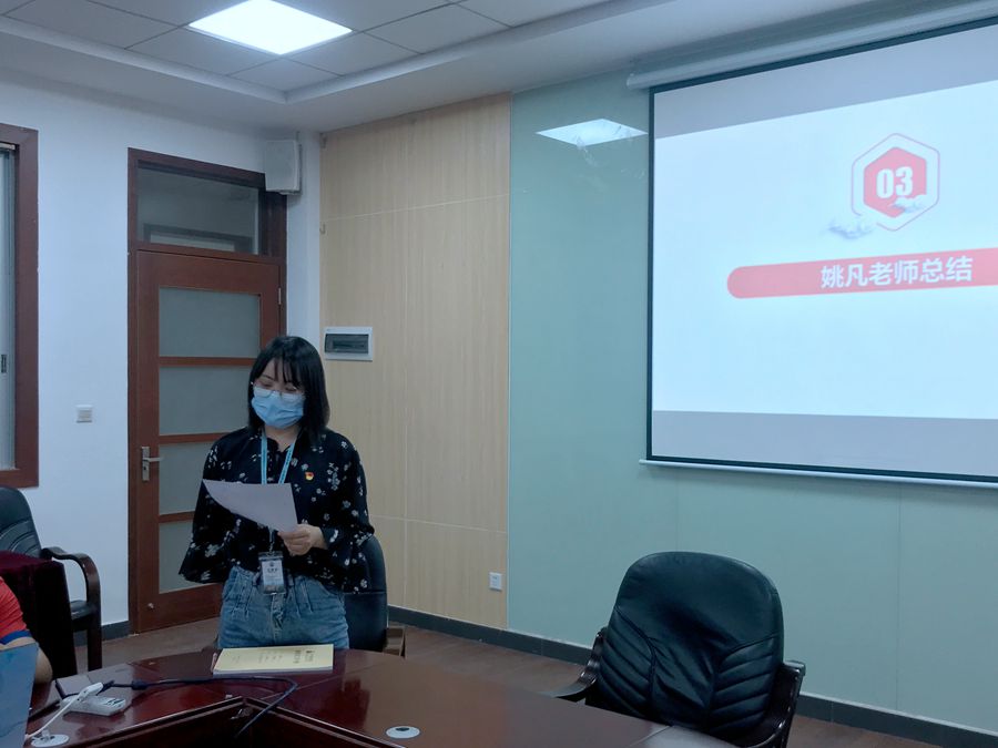 yl8cc永利线路检测中心