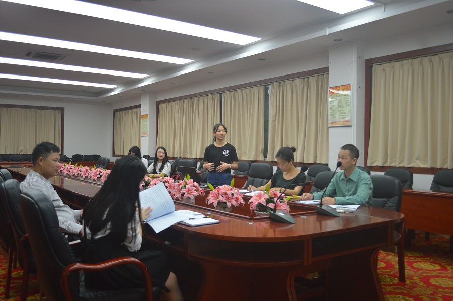 yl8cc永利线路检测中心