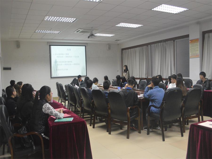 yl8cc永利线路检测中心