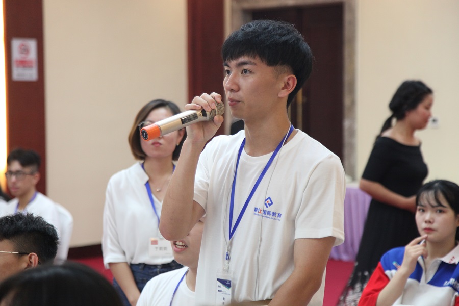 yl8cc永利线路检测中心