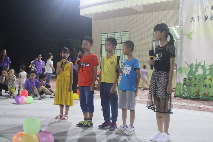 yl8cc永利线路检测中心