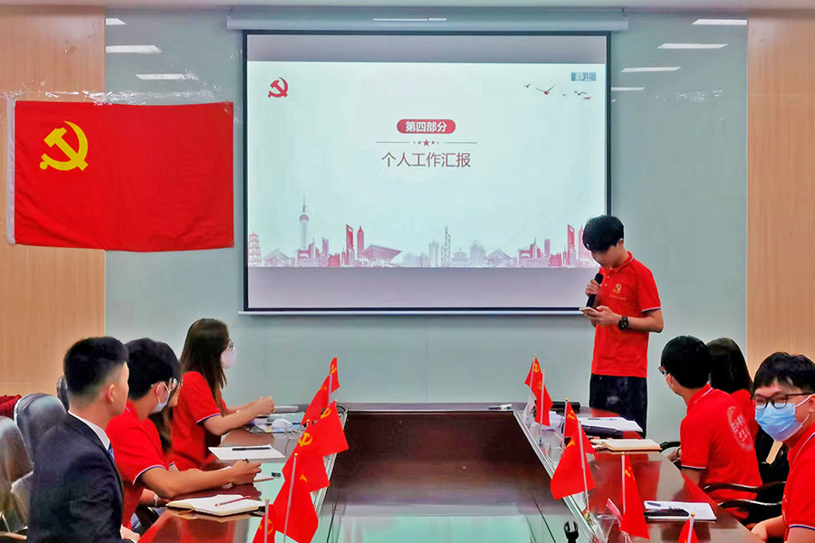 yl8cc永利线路检测中心