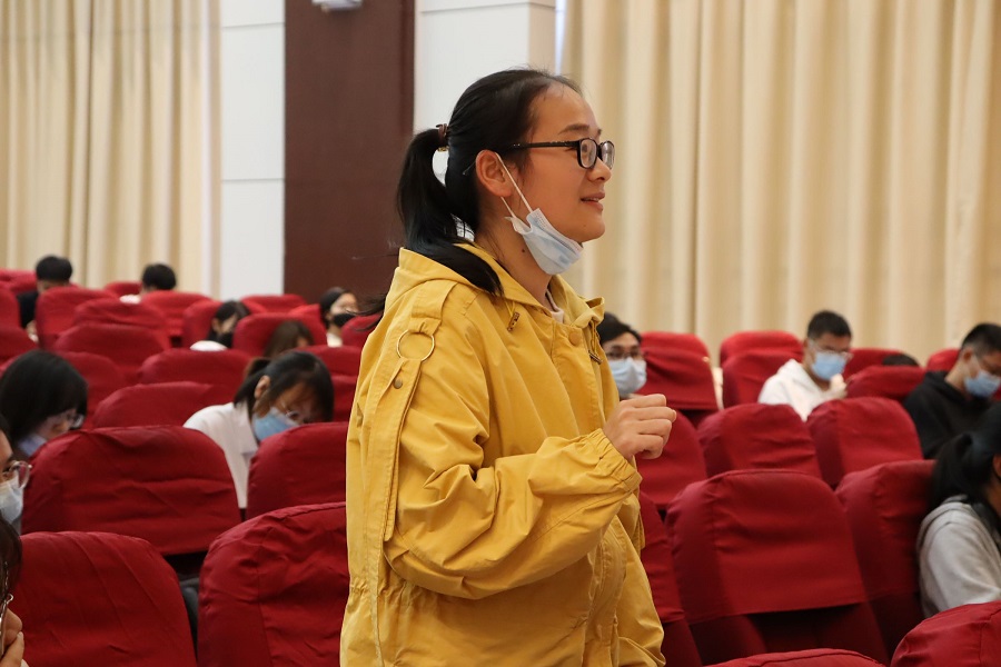 yl8cc永利线路检测中心