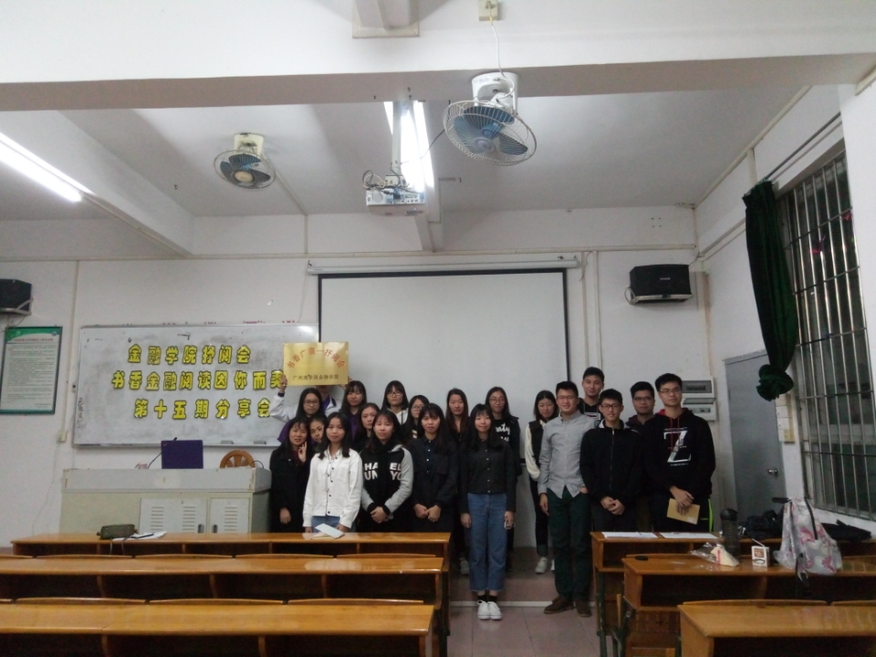 yl8cc永利线路检测中心