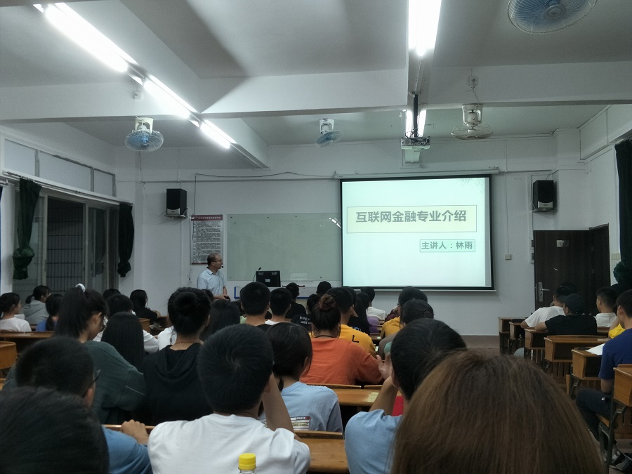 yl8cc永利线路检测中心