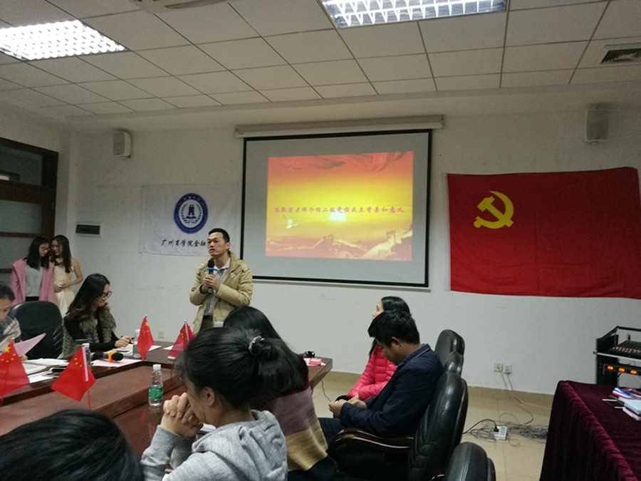 yl8cc永利线路检测中心