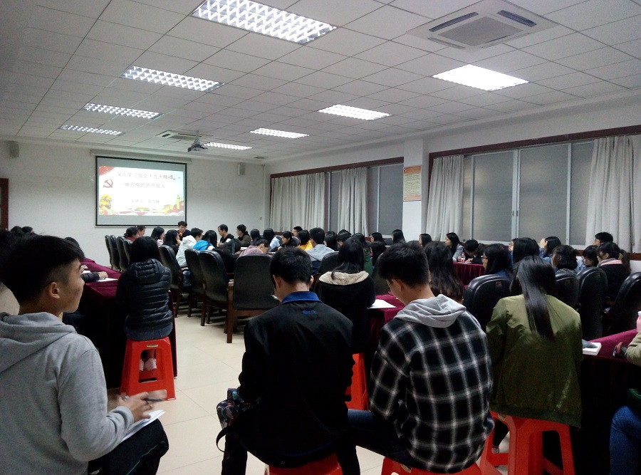 yl8cc永利线路检测中心