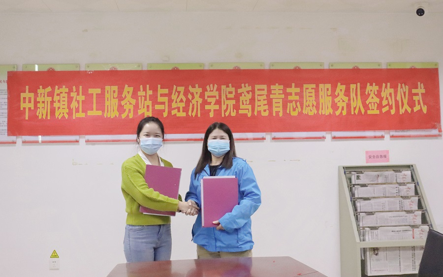 yl8cc永利线路检测中心