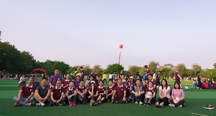 yl8cc永利线路检测中心