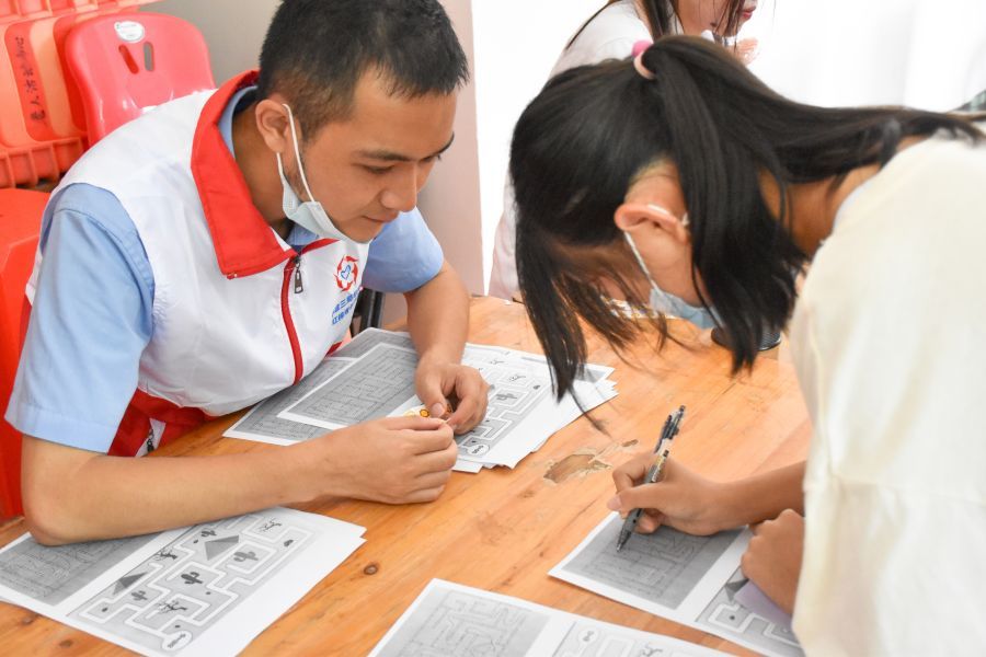 yl8cc永利线路检测中心