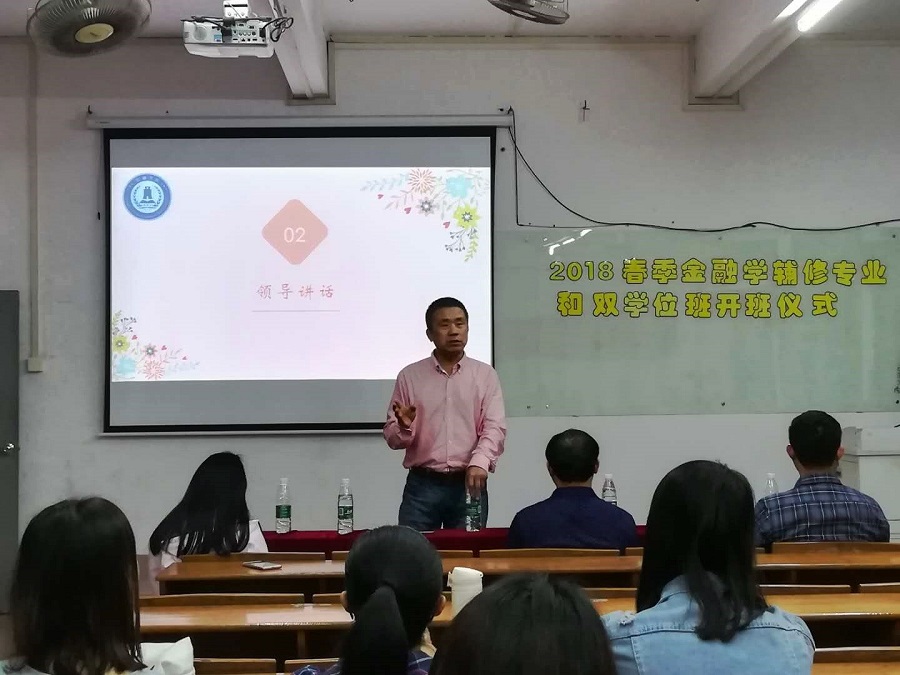 yl8cc永利线路检测中心