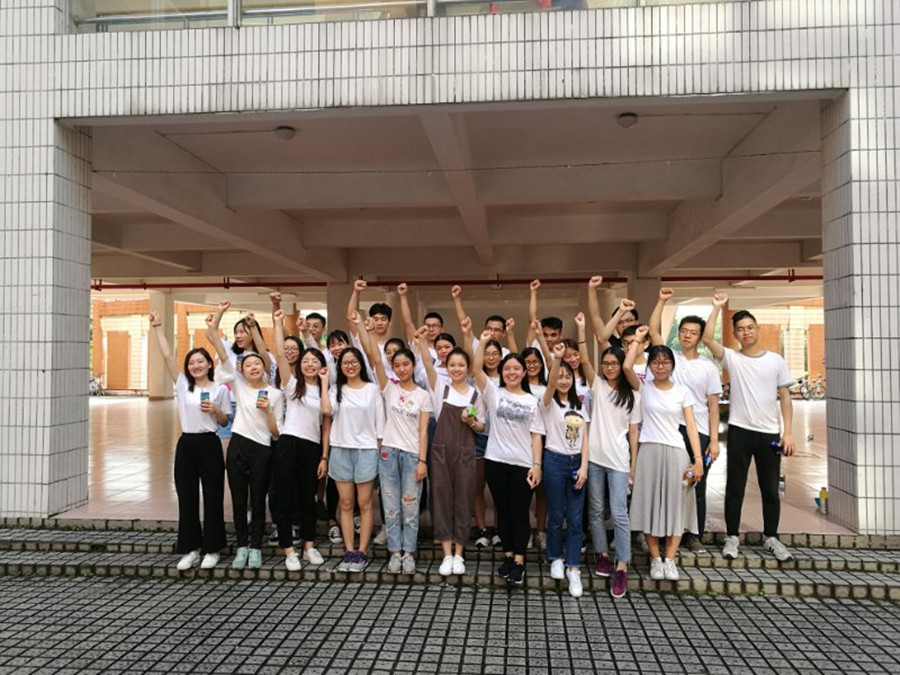 yl8cc永利线路检测中心