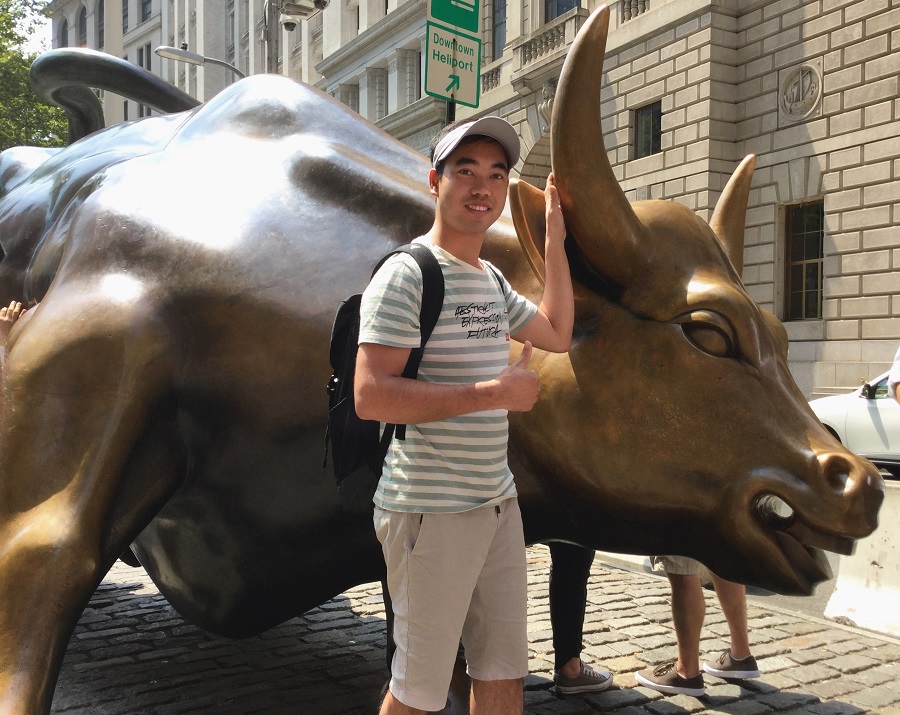 yl8cc永利线路检测中心