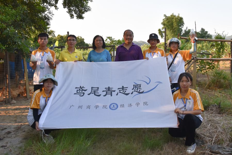 yl8cc永利线路检测中心