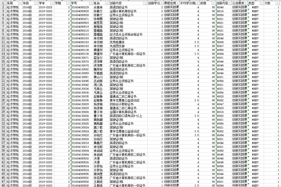 yl8cc永利线路检测中心