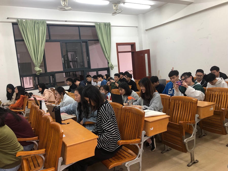 yl8cc永利线路检测中心