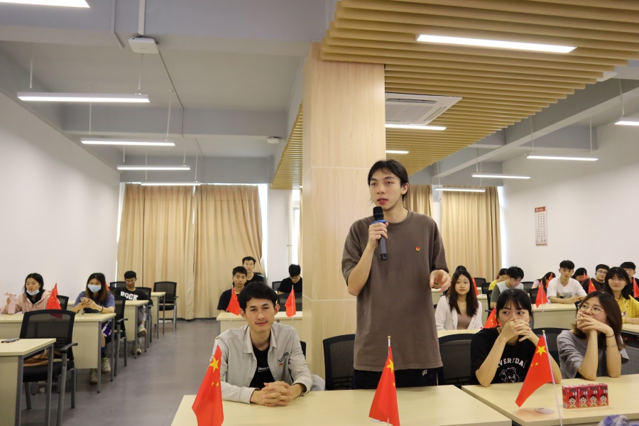 yl8cc永利线路检测中心