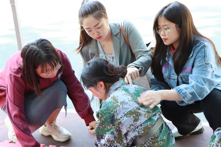 yl8cc永利线路检测中心