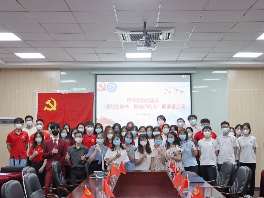 yl8cc永利线路检测中心