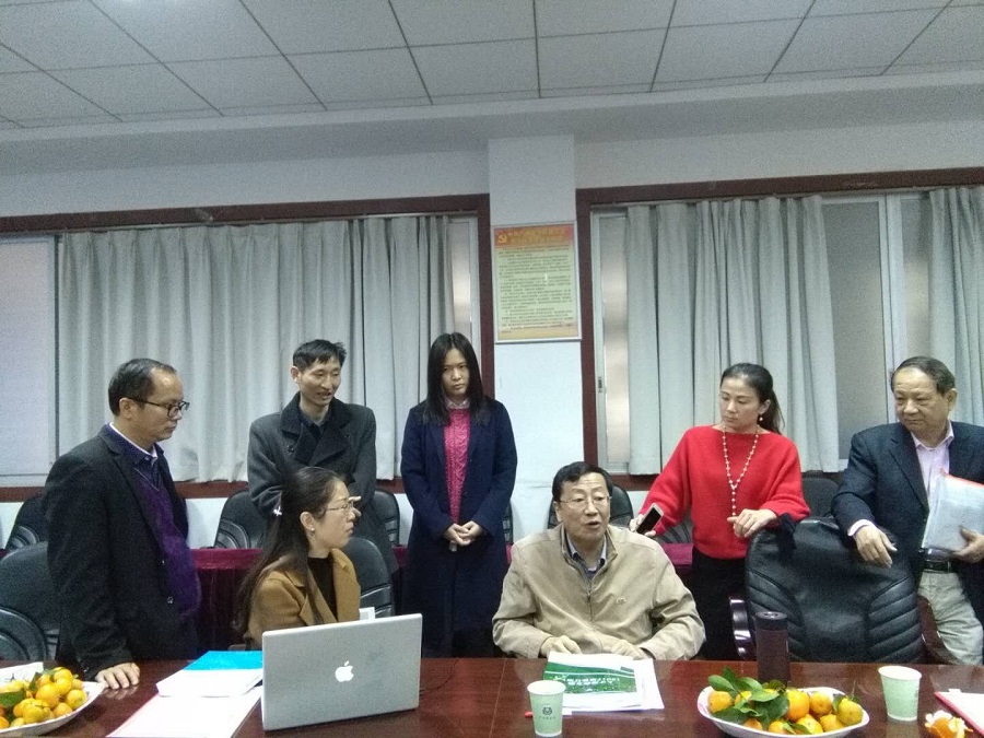 yl8cc永利线路检测中心