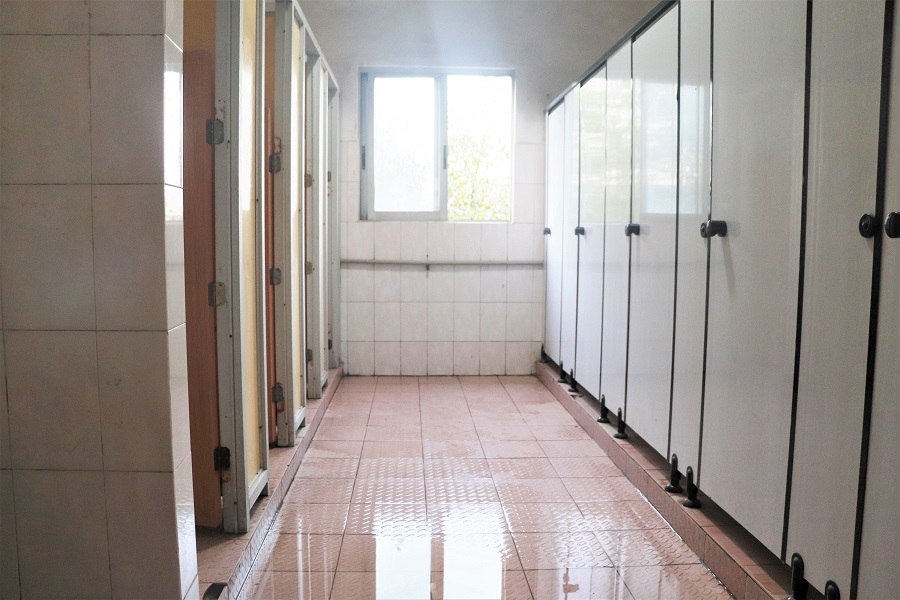 yl8cc永利线路检测中心