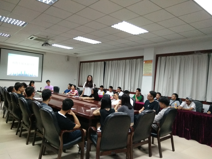 yl8cc永利线路检测中心