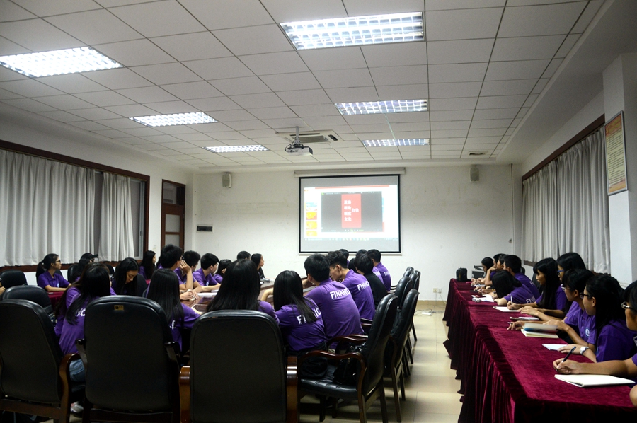 yl8cc永利线路检测中心