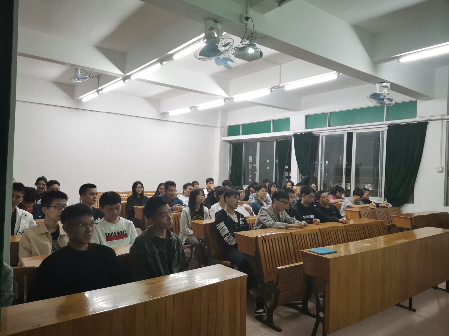 yl8cc永利线路检测中心