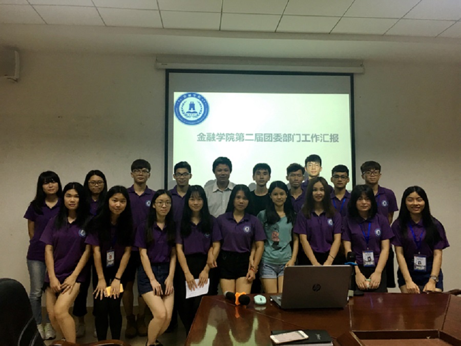 yl8cc永利线路检测中心