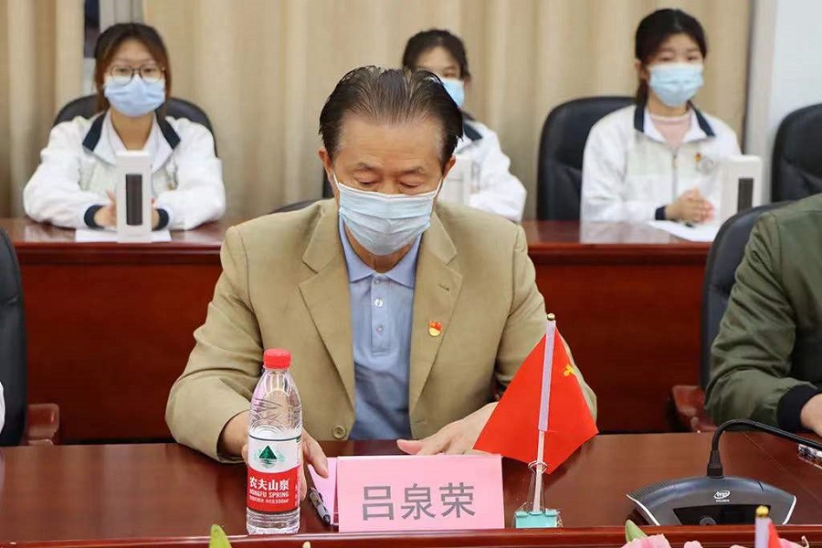 yl8cc永利线路检测中心