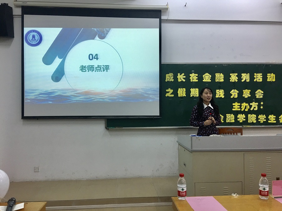 yl8cc永利线路检测中心