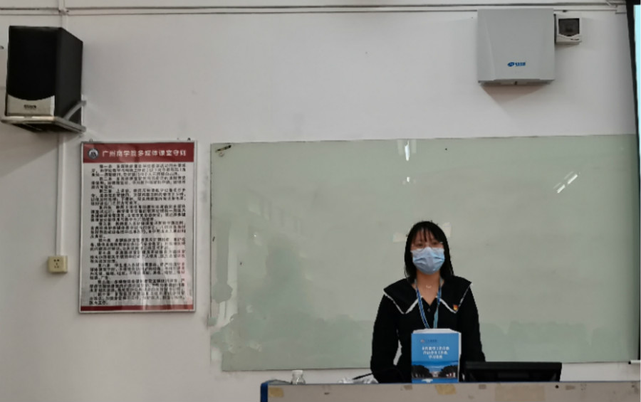 yl8cc永利线路检测中心