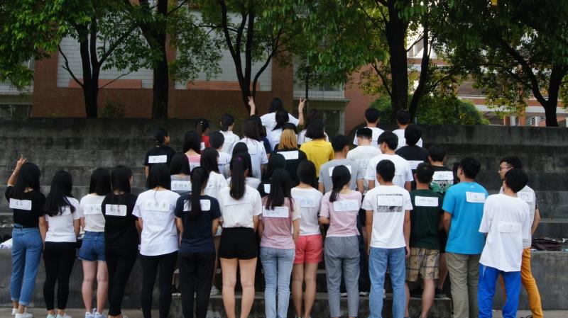 yl8cc永利线路检测中心