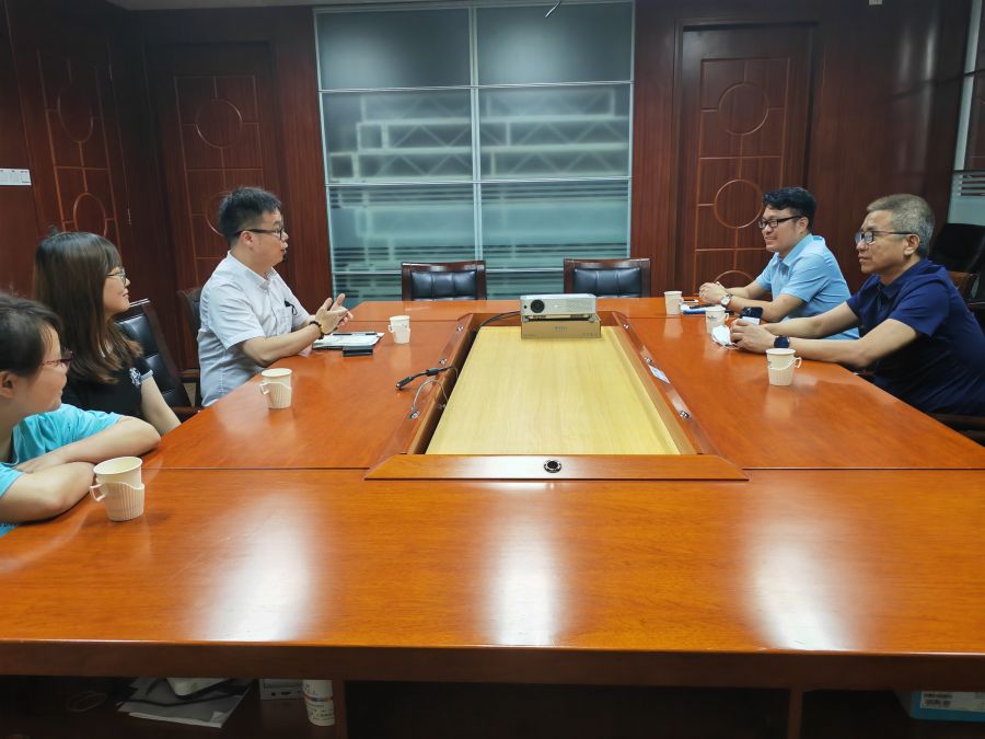 yl8cc永利线路检测中心