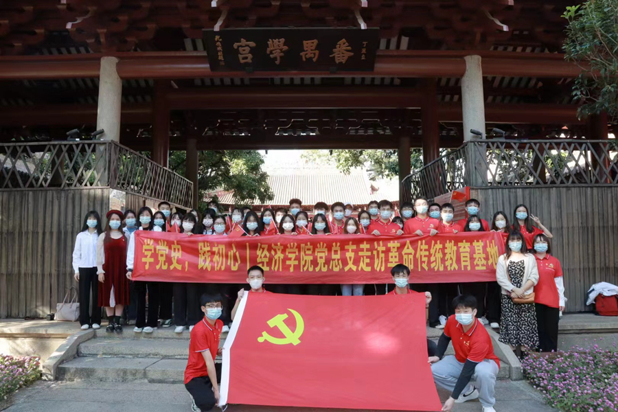 yl8cc永利线路检测中心