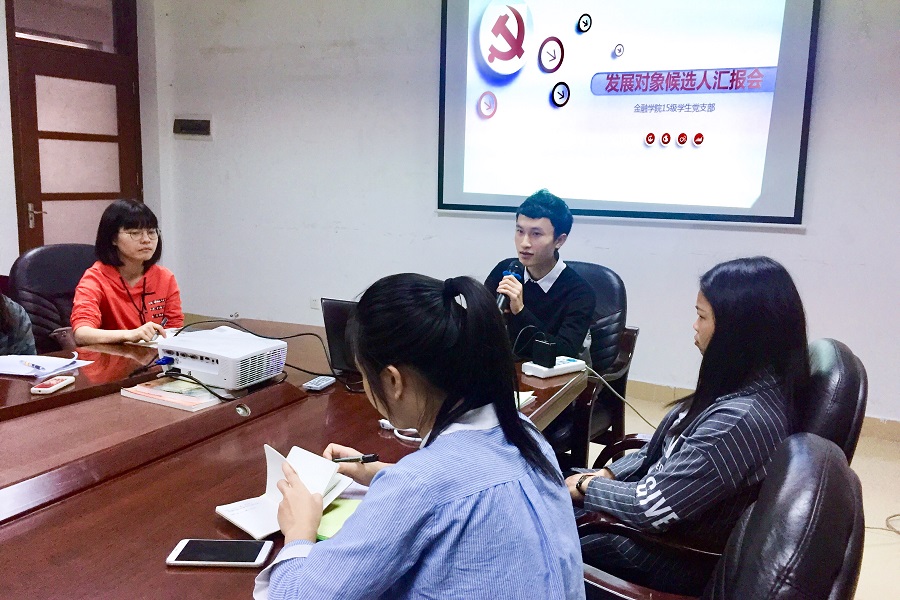 yl8cc永利线路检测中心