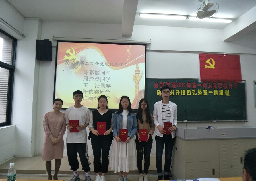 yl8cc永利线路检测中心