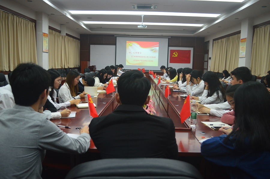 yl8cc永利线路检测中心