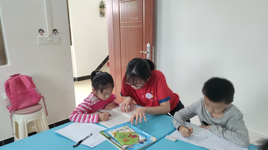 yl8cc永利线路检测中心