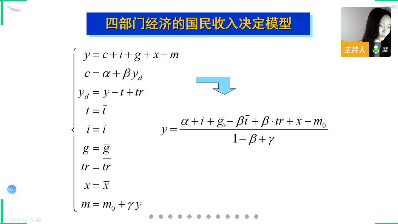 yl8cc永利线路检测中心